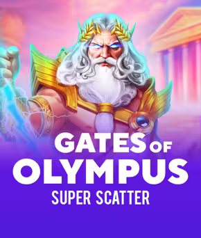 casino game